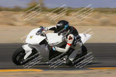 media/Feb-04-2023-SoCal Trackdays (Sat) [[8a776bf2c3]]/Turn 6 Inside (1025am)/